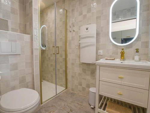 Gîte Géraudot, 2 pièces, 2 personnes - photo_1012215417549