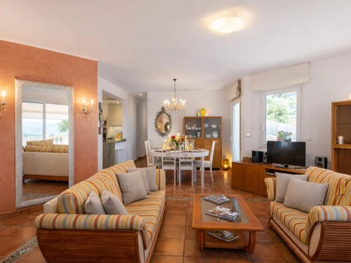 Villa Tossa de Mar, 4 Schlafzimmer, 8 Personen - photo_19081734119