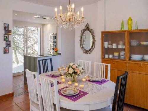 Villa Tossa de Mar, 4 Schlafzimmer, 8 Personen - photo_19081734119