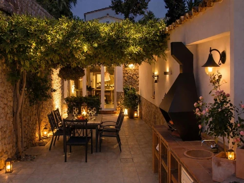 Villa Tossa de Mar, 4 Schlafzimmer, 8 Personen - photo_19081734119