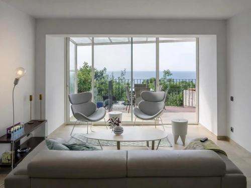 Villa Tossa de Mar, 2 Schlafzimmer, 4 Personen - photo_19081742461