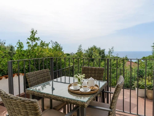 Villa Tossa de Mar, 2 Schlafzimmer, 4 Personen - photo_19081742461
