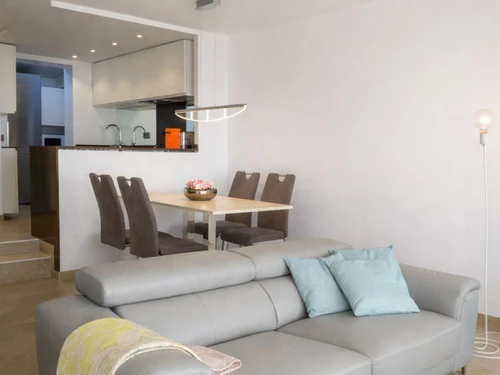 Villa Tossa de Mar, 2 Schlafzimmer, 4 Personen - photo_19081742461