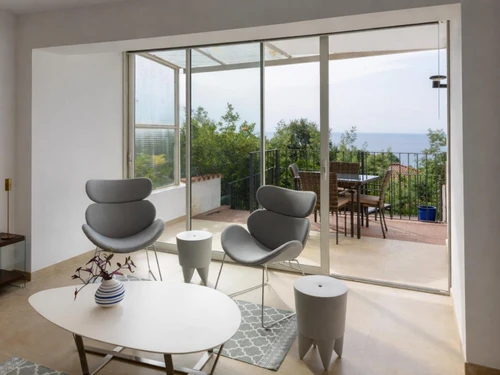 Villa Tossa de Mar, 2 Schlafzimmer, 4 Personen - photo_19081742461