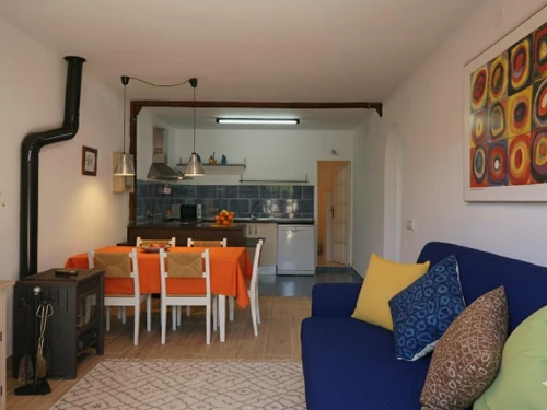 Villa Tossa de Mar, 2 dormitorios, 4 personas - photo_1011486609073