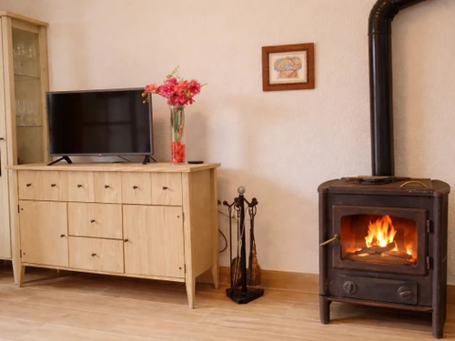 Villa Tossa de Mar, 2 dormitorios, 4 personas - photo_1011486609073