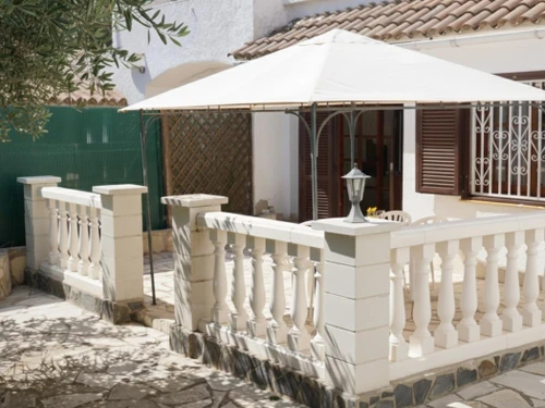 Villa Tossa de Mar, 2 dormitorios, 4 personas - photo_1011486609073