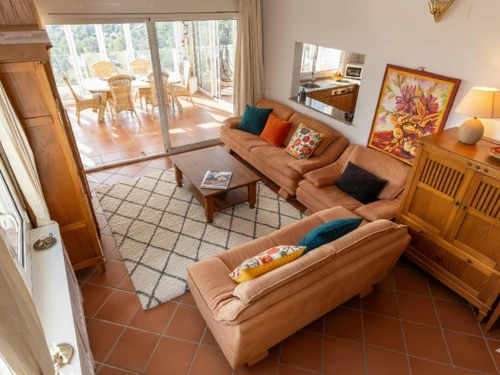 Villa Tossa de Mar, 3 dormitorios, 7 personas - photo_1011553123909