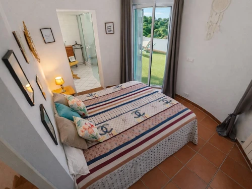 Villa Tossa de Mar, 3 dormitorios, 7 personas - photo_1011553123909