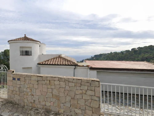 Villa Tossa de Mar, 3 dormitorios, 7 personas - photo_1011553123909