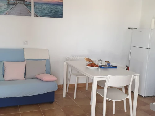 Appartement La Oliva, 2 pièces, 3 personnes - photo_1011653470749