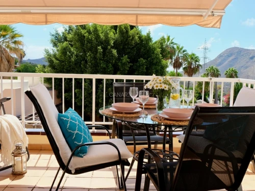 Ferienwohnung Arona, 2 Schlafzimmer, 4 Personen - photo_1011653470319