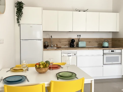 Ferienwohnung Aldea Blanca, 1 Schlafzimmer, 2 Personen - photo_1011700334050