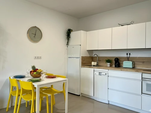 Ferienwohnung Aldea Blanca, 1 Schlafzimmer, 2 Personen - photo_1011700334050