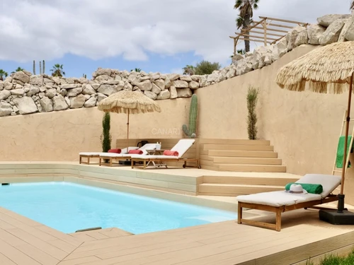 Apartamento Amarilla Golf, 3 dormitorios, 6 personas - photo_1011653470601