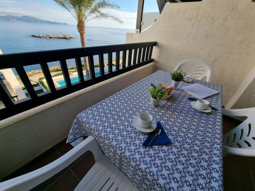 Apartment L'Escala, 2 bedrooms, 6 persons - photo_18949489703