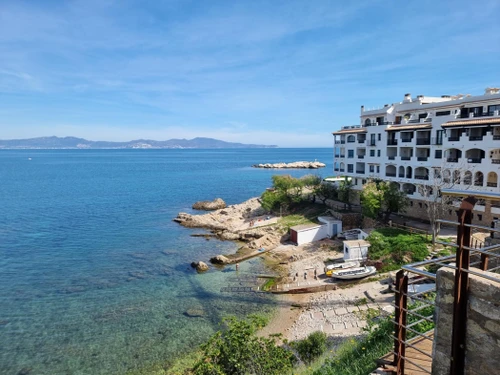 Apartment L'Escala, 1 bedroom, 4 persons - photo_18949490552