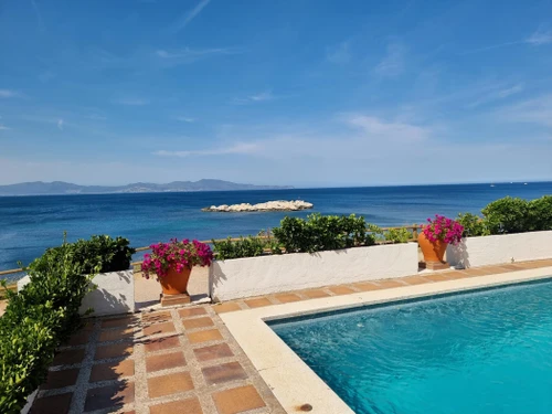 Apartment L'Escala, 1 bedroom, 4 persons - photo_18949490552