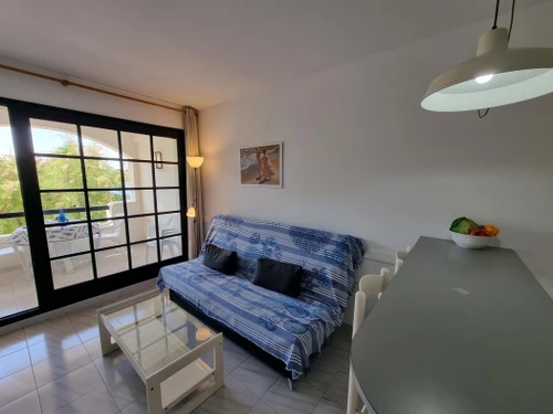 Apartment L'Escala, 1 bedroom, 4 persons - photo_18949490552