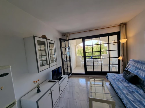 Apartment L'Escala, 1 bedroom, 4 persons - photo_18949490552