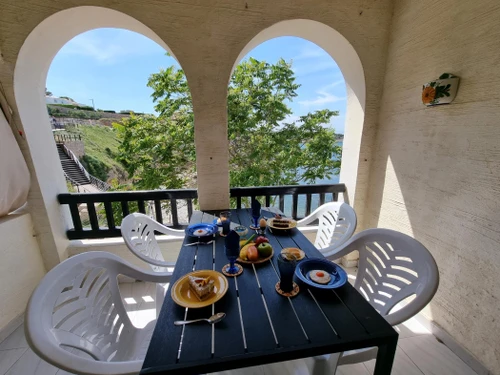 Appartement L'Escala, 4 pièces, 6 personnes - photo_18949348528