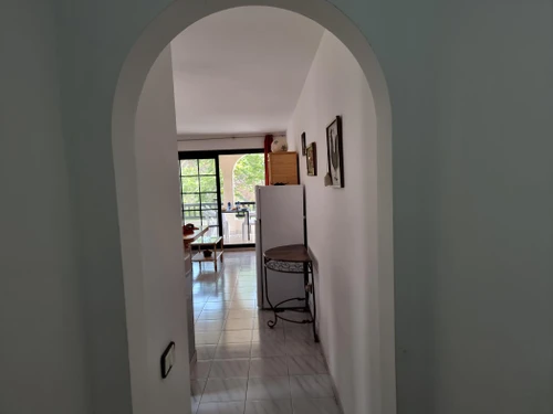 Appartement L'Escala, 4 pièces, 6 personnes - photo_18949348528