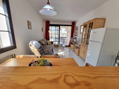 Appartement L'Escala, 4 pièces, 6 personnes - photo_18949348528