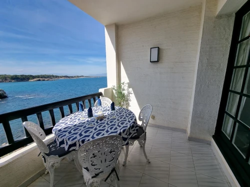 Appartement L'Escala, 4 pièces, 6 personnes - photo_18949364854