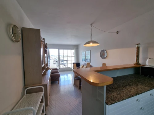 Appartement L'Escala, 4 pièces, 6 personnes - photo_18949364854