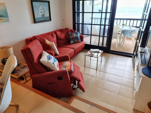 Ferienwohnung L'Escala, 2 Schlafzimmer, 4 Personen - photo_18949489418