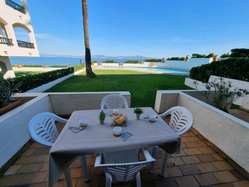 Apartment L'Escala, 1 bedroom, 4 persons - photo_18949486078