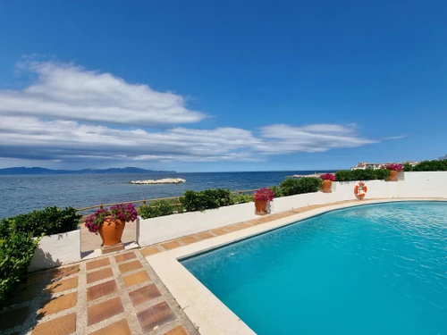 Apartment L'Escala, 1 bedroom, 4 persons - photo_18949486078