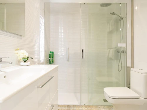 Apartment Málaga, 2 bedrooms, 4 persons - photo_1012099088135