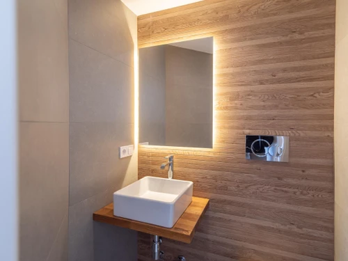 Apartamento Málaga, 3 dormitorios, 6 personas - photo_1012099089204