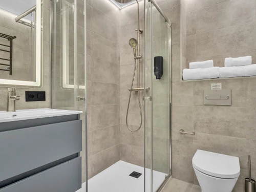 Apartment Málaga, 2 bedrooms, 3 persons - photo_1012099094946