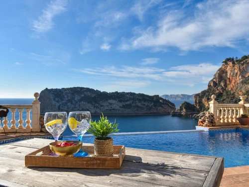 Villa Xàbia, 7 pièces, 12 personnes - photo_1011589769221