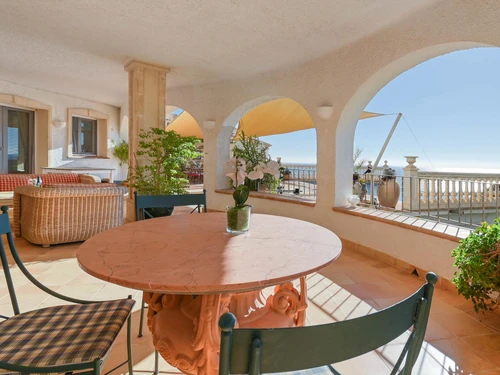 Villa Xàbia, 7 pièces, 12 personnes - photo_1011589769221