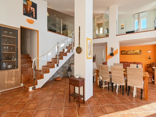 Villa Xàbia, 7 pièces, 12 personnes - photo_1011589769221