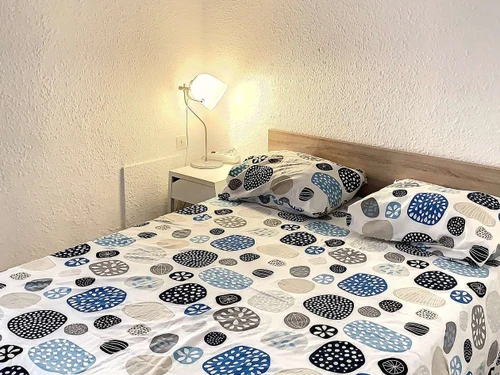 Estudio Balaruc-les-Bains, estudio, 4 personas - photo_14260346594