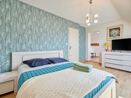 Casa Blainville-sur-Mer, 4 dormitorios, 8 personas - photo_1011811782807