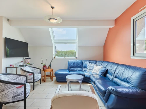 Casa Blainville-sur-Mer, 4 dormitorios, 8 personas - photo_1011811782807