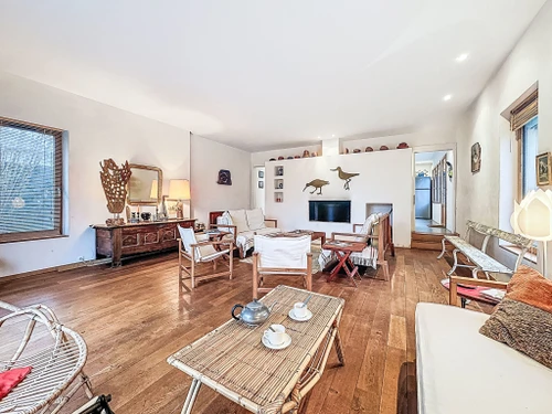 Ferienhaus La Trinité-sur-Mer, 4 Schlafzimmer, 8 Personen - photo_1012217134992