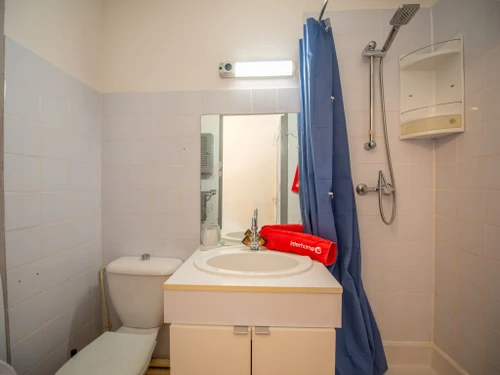 Ferienwohnung Cavalaire-sur-Mer, Studio, 3 Personen - photo_1012217135447