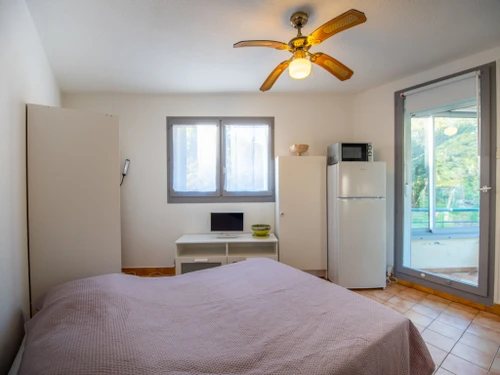 Ferienwohnung Cavalaire-sur-Mer, Studio, 3 Personen - photo_1012217135447