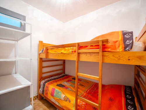 Ferienwohnung Cavalaire-sur-Mer, Studio, 3 Personen - photo_1012217135447