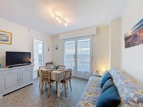 Appartement Soorts-Hossegor, 2 pièces, 4 personnes - photo_1012157025827