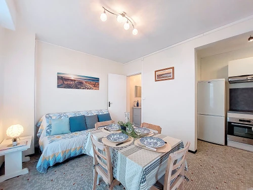 Appartement Soorts-Hossegor, 2 pièces, 4 personnes - photo_1012157025827