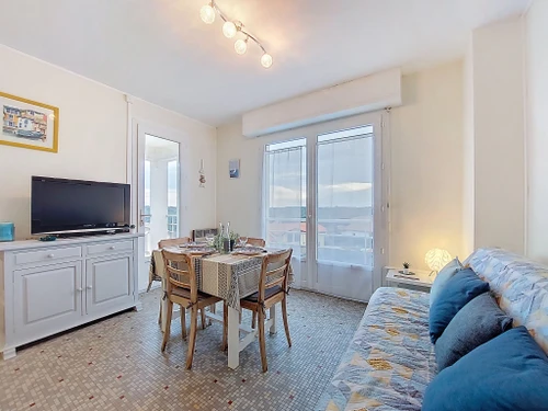 Appartement Soorts-Hossegor, 2 pièces, 4 personnes - photo_1012157025827