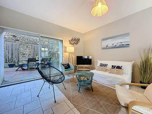 Maison La Bernerie-en-Retz, 5 pièces, 8 personnes - photo_1012217159884