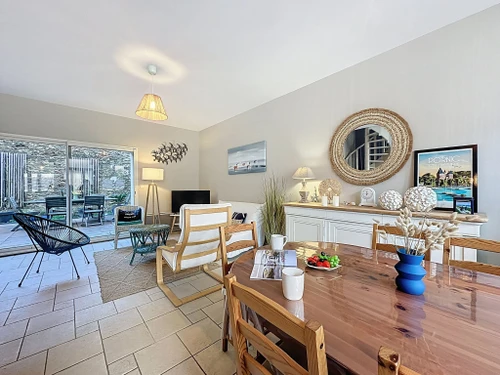 Maison La Bernerie-en-Retz, 5 pièces, 8 personnes - photo_1012217159884